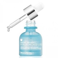 MIZON HYALURONIC ACID 100 Сыворотка гиалуроновая