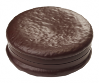The Saem Chocopie Hand Cream Marshmallow Крем для рук