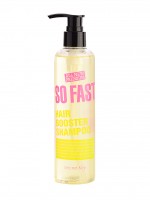 Secret Key Premium So Fast Shampoo Шампунь для волос Премиум