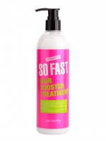 Secret Key So Fast Hair Booster Treatment Бальзам для быстрого роста волос