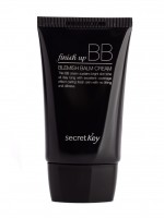 Secret Key Finish Up BB Cream BB крем матирующий