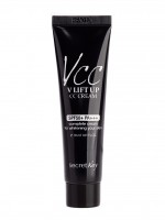 Secret Key V-Line Lift Up CC Cream Крем СС с лифтинг - эффектом и SPF50/PA+++