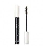 The Saem Saemmul Perfect Volume Mascara Тушь для объема ресниц