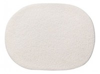 THE SAEM Cleansing Sponge Спонж очищающий