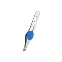 THE SAEM Tweezers Пинцет