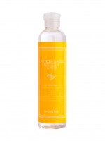 Secret Key Witch-Hazel Pore Clear Toner Тоник для очистки пор с экстрактом гамамелиса