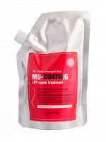 Secret Key Mu Mu-Coating LPP Repair Treatment - Coating Бальзам для укрепления и ламинирования волос