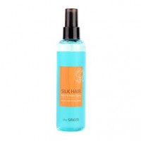 The Saem SILK HAIR Style Fix Water Spray(NEW) 200мл Спрей для укладки волос